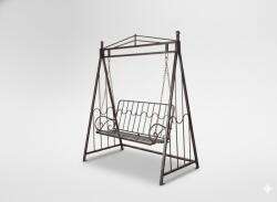 Garden Line KERTI HINTA 162 x 90 x 205 CM ANTIK BRONZ *1418 (CH-GOM1418)