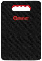 FORCEKRAFT Térdtámasz munkapadhoz - könnyű habszivacs (F61229)