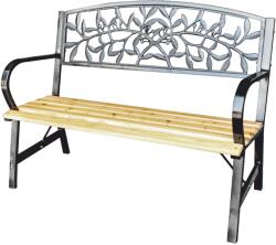 GardenLine KERTI PAD 120 x 56 x 89 cm *2958 (CH-MEB2958)