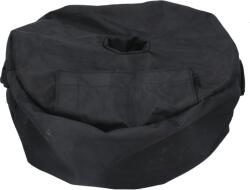 Garden Line Alap - Homoktáska Kerti Napernyőhöz *9628 (ch-gao9628)