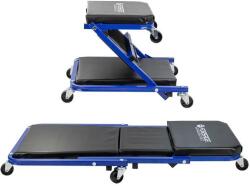 Forsage A termék neve magyarul: "Húzható javítószék (F26421)