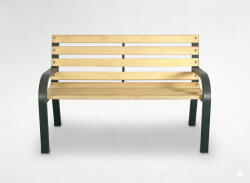 GardenLine KERTI PAD 81 x 38 x 56/30 CM GYEREKEKNEK *0872 (CH-MEB0872)