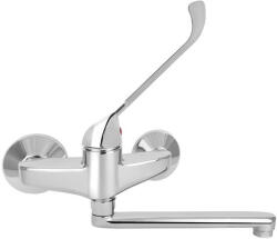 MOFÉM Junior Evo Orvosi Falimosogató 159-0023-00