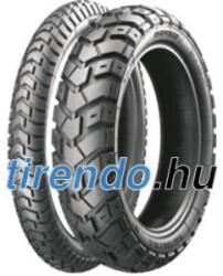 Heidenau K60 Scout ( 130/80-18 RF TL 72T M+S jelzés, M/C ) - tirendo