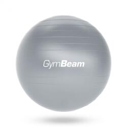 GymBeam Fitlopta FitBall 65 cm