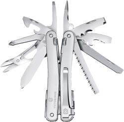 Victorinox Multitool Victorinox Swiss Tool Spirit MX Clip