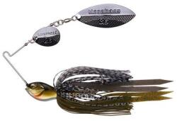 Megabass SV-3 Spinnerbait SR 14g Gill műcsali