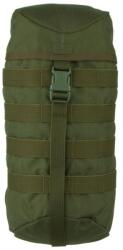 Wisport Borsetă laterală „Sparrow Olive Green pentru rucsac Wisport