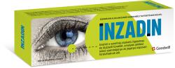  Goodwill Inzadin szemhéj kenőcs - 15g ( Kiszerelés: 15g )