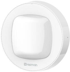 Heiman WS3MS Tuya intelligens PIR WiFi mozgásérzékelő (WS3MS) - boxon