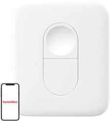 SwitchBot Pilot SwitchBot távirányító - boxon