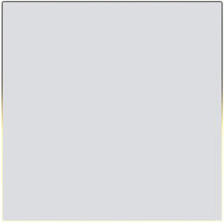 Avatto TS60-EU-W1 intelligens villanykapcsoló (TS60-EU-W1) - boxon