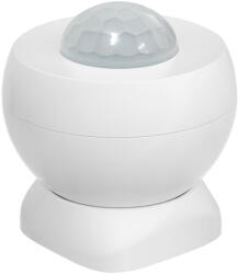 AVATTO ZMS16 intelligens PIR mozgásérzékelő (ZMS16) - boxon