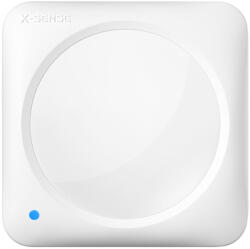 X-SENSE SMS0A PIR mozgásérzékelő (SMS0A)