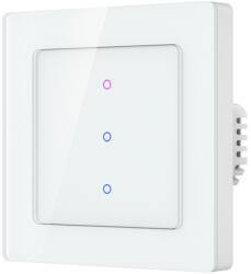 Avatto TS20-EU-W3 WiFi érintéses fénykapcsoló (TS20-EU-W3) - boxon