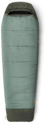 Sea to Summit Boab -1C Regular Wide Culoare: gri/verde (ASL043121-442003) Sac de dormit