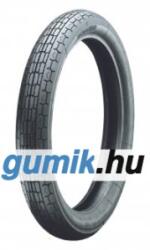 Heidenau K44 Racing ( 90/90-18 TL 51H M/C, RSW )