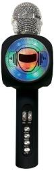 Lexibook Karaoke mikrofon hangszóróval iParty (LXBMIC260)
