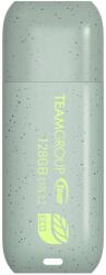 Team Group C175 ECO 128GB (TC175ECO3128GG01) Memory stick