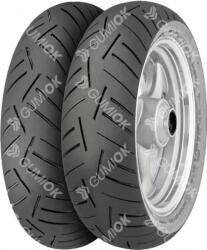 Continental Conti Scoot 130/70 D13 63p Tl Reinf - gumiok - 21 403 Ft