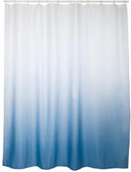 MSV Perdea de duș 180x200 cm Sugar - MSV Perdea de dus