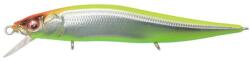 Megabass Vision Oneten Jr. 98 mm 10.5g MG Vegetation Reactor wobbler műcsali