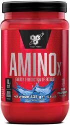 BSN Amino X 1015 g зелена ябълка