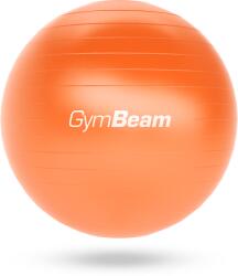 GymBeam Фитбол 85 cm