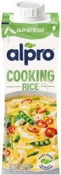 Alpro rizs főzőkrém - 250 ml