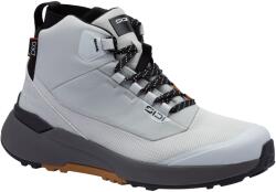 SIDI NUCLEUS GTX motoros cipő szürke
