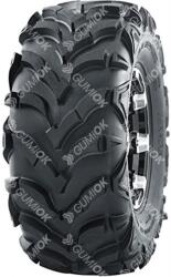 Journey P341 24/8 D11 40j Tl 6pr Nhs