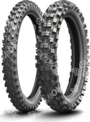 Michelin Starcross 5 Medium 100/100 D18 59m Tt