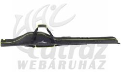 Daiwa Prorex Bottáska Padded Rod Bag 8ft 128 cm - Daiwa 2 Botos Pergető Botzsák (15813-240)