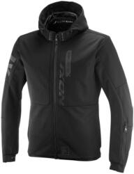 IXON Park Air motoros kabát fekete