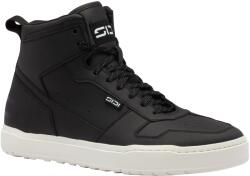 SIDI Lynx motoros cipő fekete