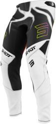 Shot Aerolite Devil motokrossz nadrág fekete