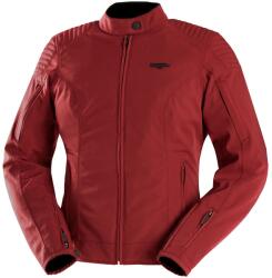 Furygan Jody női motoros kabát piros