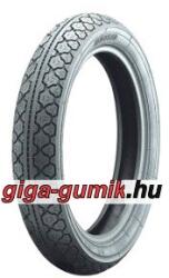 Heidenau K40 Racing ( 2.00-18 TL 26H NHS, RSW ) - giga-gumik