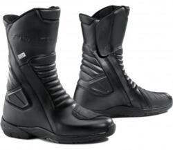 Forma Jasper HDry motoros csizma fekete