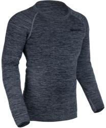 Oxford Advanced Base Layer hosszú ujjú termo felső