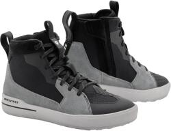 Revit Arrow 2 motoros cipő szürke-fekete