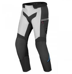 Shima Alpha motoros nadrág kék