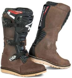 Stylmartin Motorkerékpár cipő Stylmartin Impact RS eladás