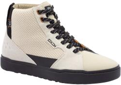 SIDI ARX Air motoros cipő homokos