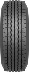 Sava Avant 5 385/65 R22, 5 160K158L 3PSF
