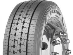 Dunlop 245/70 R 17.5 Dunlop Sp346 136/134m