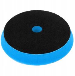 Dedra 08T823 Tépőzáras Polírozó Szivacs 150Mmx25mm (08T823) (08T823)