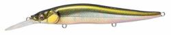 Megabass Vision Oneten+1 110 mm 14g Wagin Oikawa(M) wobbler műcsali