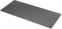 ENDORFY Stoneflow Grey XL Egérpad Grey (EY6B020) - blacktip