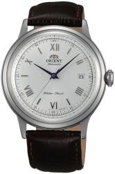 Orient Ceas Barbati, Orient, Bambino FAC00009W (FAC00009W) Ceas